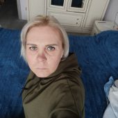 секс знакомства в г Химки
