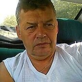 секс знакомства в г Батайск