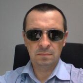 секс знакомства в г Лобня