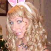 секс знакомства в г Псков