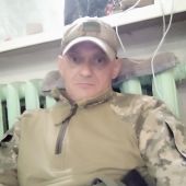 секс знакомства в г Знаменка