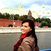 секс знакомства в г Подольск