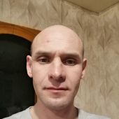 секс знакомства в г Чита