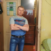 секс знакомства в г Киров