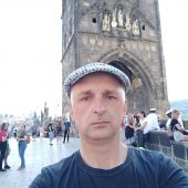 секс знакомства в г Николаев