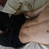секс знакомства в г Херсон