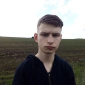 секс знакомства в г Хмельницкий