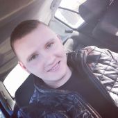 секс знакомства в г Барановичи
