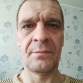 секс знакомства в г Павлоград