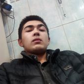 секс знакомства в г Павловская Слобода