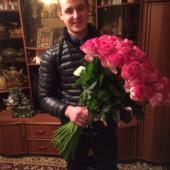 секс знакомства в г Дмитров