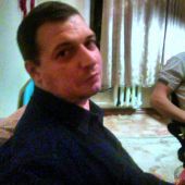 секс знакомства в г Первоуральск