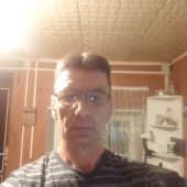секс знакомства в г Оренбург