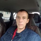 секс знакомства в г Чита