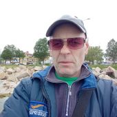 секс знакомства в г Бердянск