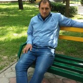 секс знакомства в г Майкоп