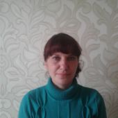 секс знакомства в г Тула