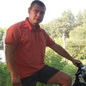 секс знакомства в г Саранск