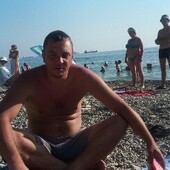 секс знакомства в г Воркута