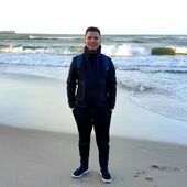 секс знакомства в г Серпухов
