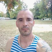 секс знакомства в г Саратов