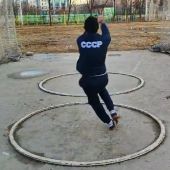 секс знакомства в г Краснодар