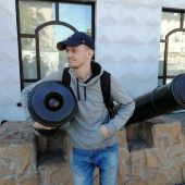 секс знакомства в г Новокузнецк