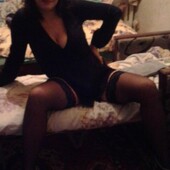 секс знакомства в г Белая Церковь