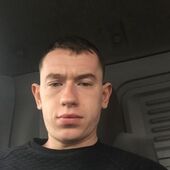секс знакомства в г Обнинск