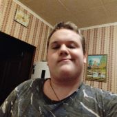 секс знакомства в г Лыткарино