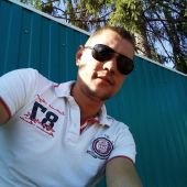 секс знакомства в г Новокубанск