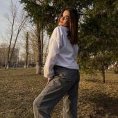 секс знакомства в г Казань