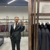 секс знакомства в г Киев