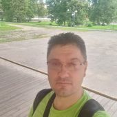секс знакомства в г Невель