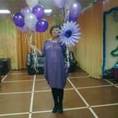 секс знакомства в г Ноябрьск