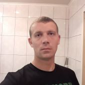 секс знакомства в г Оренбург