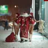 секс знакомства в г Новосибирск