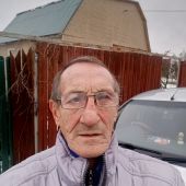 секс знакомства в г Серпухов