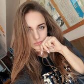 секс знакомства в г Пенза