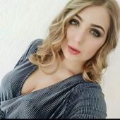 секс знакомства в г Черновцы