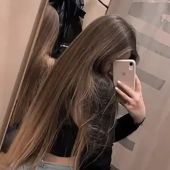 секс знакомства в г Минск