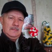 секс знакомства в г Ярославль