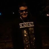 секс знакомства в г Улан-Удэ
