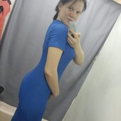 секс знакомства в г Ижевск