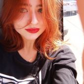 секс знакомства в г Казань