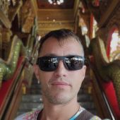 секс знакомства в г Смоленск