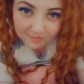 секс знакомства в г Ульяновск