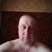 секс знакомства в г Калуга