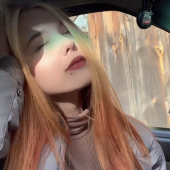 секс знакомства в г Тамбов