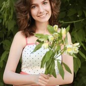 секс знакомства в г Рязань